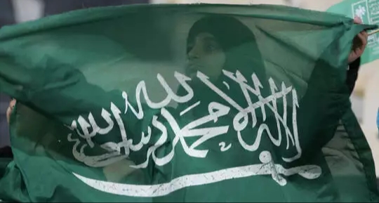 السعودية.. وزارة التعليم تمنع استخدام الهاتف الجوال نهائيا داخل المدارس