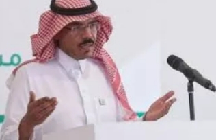 تحذير من متحدث الصحة السعودية إلى المواطنين والمقيمين في المملكة