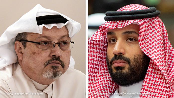  أمير سعودي بارز يوجه رسالة قاسية لأمريكا ...هذا ما كتبه!