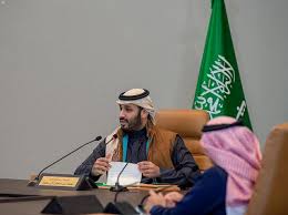 السعودية ترد على ربط ولي العهد بمقتل خاشقجي ب3 نقاط رادعة ماهي؟