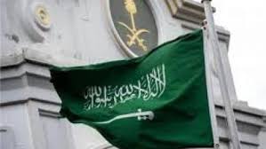الصحة السعودية تعلن عن شرط وحيد لقبول دخول الحجاج هذا العام