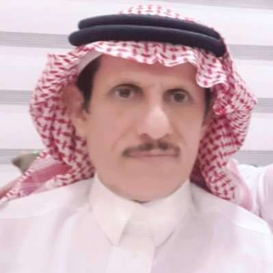 بشرى سارة للمغتربين اليمنيين