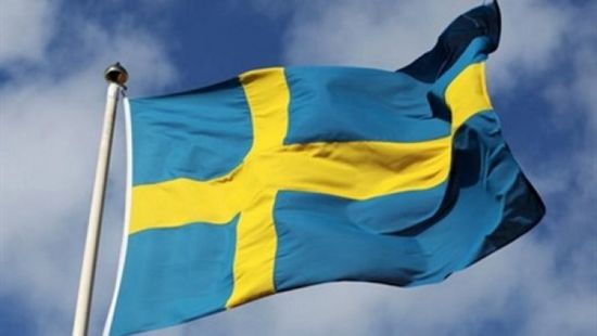 السويد تجدد دعمها للمبعوث الأممي وجهود تمديد الهدنة
