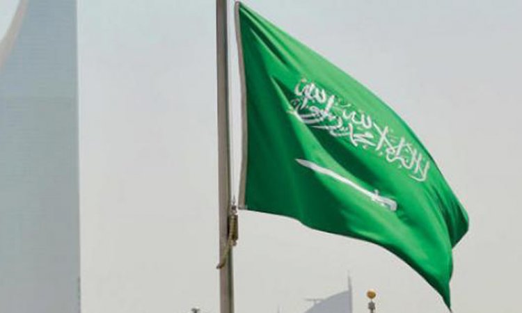 السعودية تغلق حدودها في وجه القادمين من الامارات