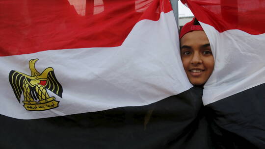 في حالة نادرة.. مرض يمنع شابا مصريا من التكلم بالعربية أو أي لغة أخرى غير الإنجليزية