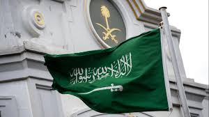 السعودية: الحكم بإعدام وسجن 12 بتهمة القتل ومحاولة تهريب أشخاص إلى اليمن