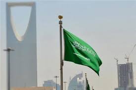 السعودية قلقة من أمر خطير حول العالم