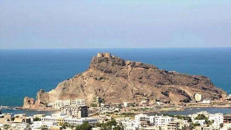 الأرصاد الجوية تتوقع هطول أمطار متفرقة