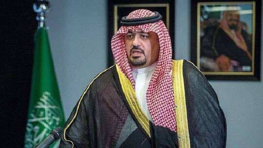 السيارات الروسية ستلقى ترحيبا في المملكة