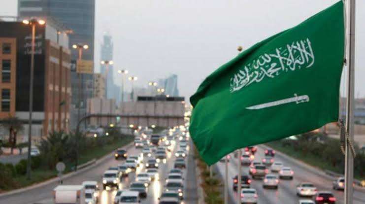 السعودية.. تقديم وديعة ب٥ مليار دولار