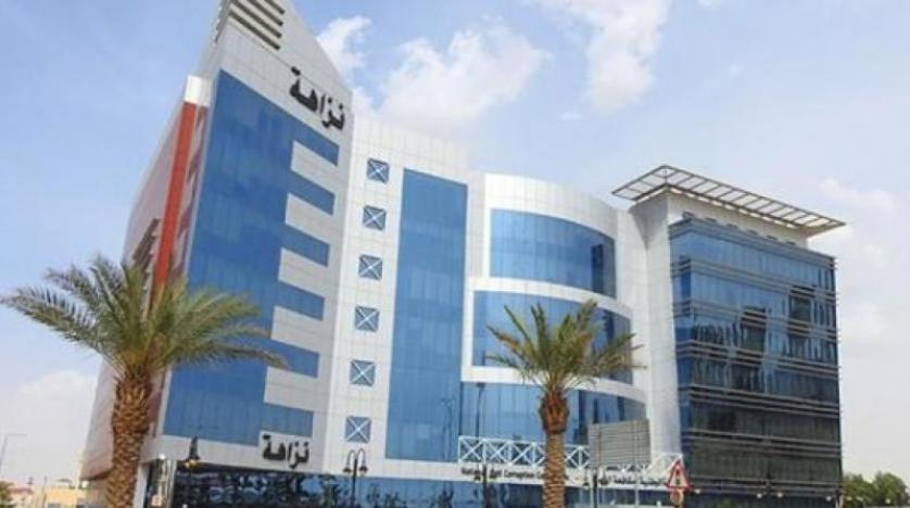 السعودية: توقيف 172 شخصا بتهم الفساد بينهم موظفو وزارات سيادية