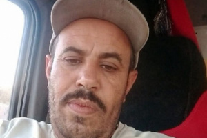 وفاة مغترب يمني وإصابة شقيقه في حادث مروري بالسعودية