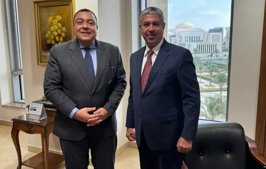 قرار مصري جديد بشأن التعليم اليمني في مصر