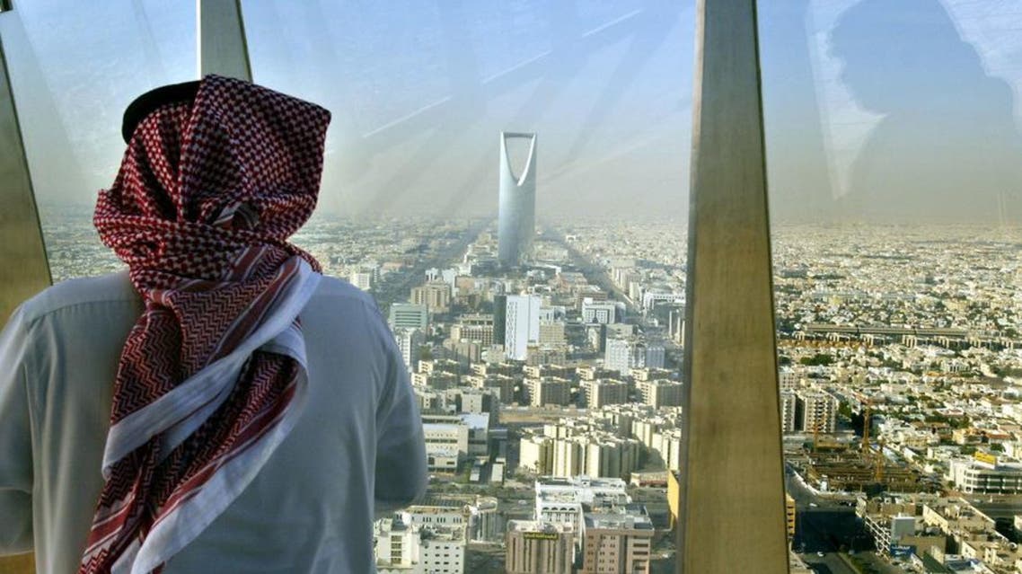 السعودية تصدر قرار بتوطين 3 أنشطة ومهن وتوفر 51 ألف وظيفة...(تعرف عليها)