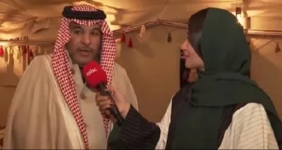 الترحيل الفوري من السعودية لاي مقيم يعمل في هذه المهنة