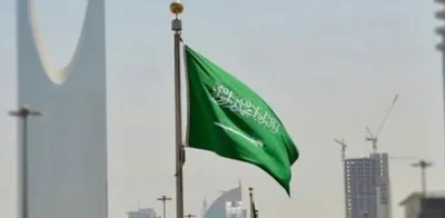 مجلس الوزراء السعودي يسمح للمقيمين بمزاولة مهنة مربحة كانت حكرا فقط على السعوديين