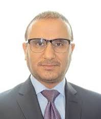 السفير طواف.. حوار صادم مع رجل أعمال من صنعاء!