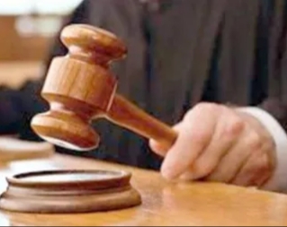 ارتكبت 10 آلاف جريمة قتل القبض على امرأة تسعينية والبدء في محاكمتها