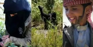 من هو اليوتيوبر اليمني الذي حقق ملايين المشاهدات بهاتف و إمكانيات بسيطة؟