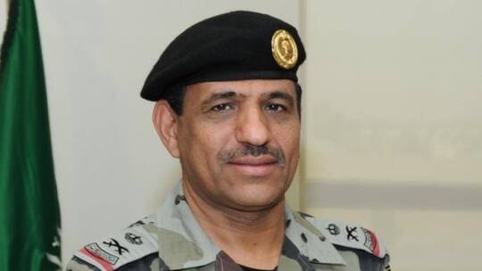 من هو المسؤول الأمني السعودي الرفيع الذي أقاله الملك سلمان وأحاله للتحقيق؟