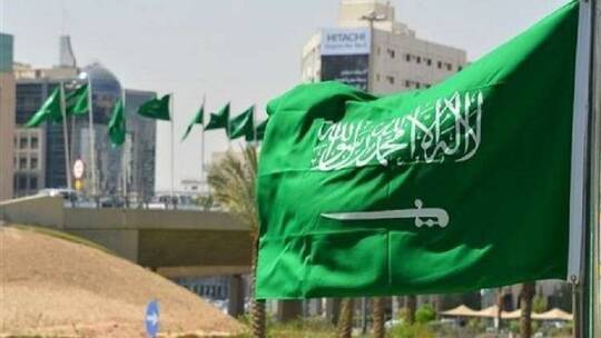التحالف العربي: سقوط مقذوف على مطار الملك عبد الله في جازان وإصابة 5 مدنيين