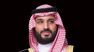 الأمير محمد بن سلمان ... ينفي إرسال فريق اغتيال لتصفية سعد الجبري في كندا