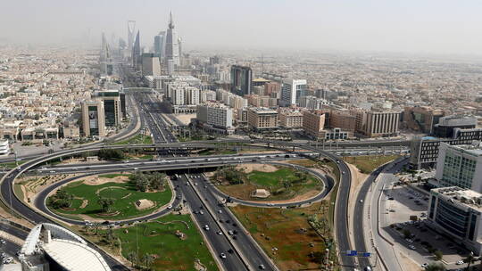 أطول خلاف يتعلق بالديون في السعودية يقترب من التسوية