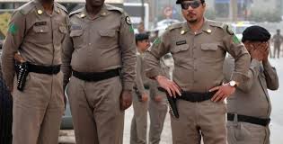 اعتقال أكثر من 200 سعودي بينهم موظفون في الدفاع والداخلية.. لهذه التهم