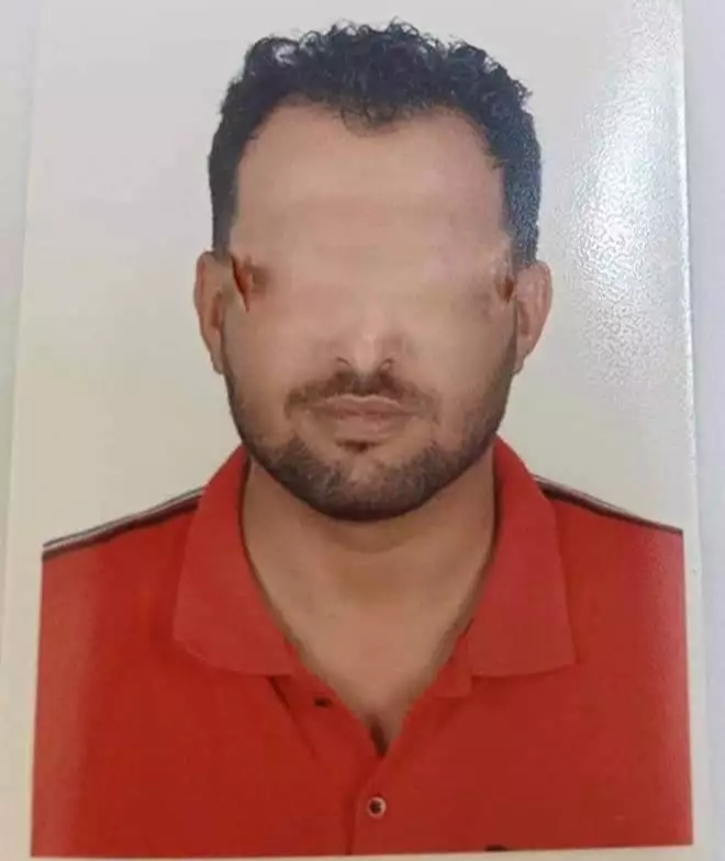 مقيمون يمنيون في مصر يتعرضون للنصب من قبل طالب يمني بمبلغ 700 ألف دولار