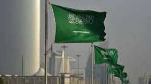 منهم يمنيون السعودية تعلن ضبط 16151 مخالفا وترحيل 9281 خلال أسبوع