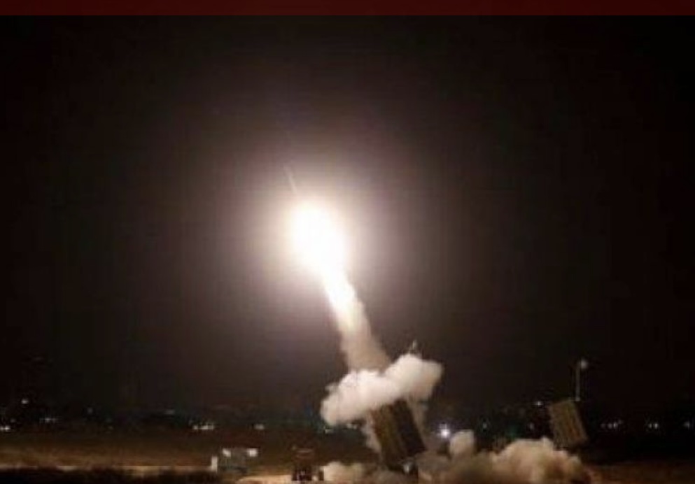 الحكومة اليمنية توجه طلبًا عسكريًا هامًا للولايات المتحدة