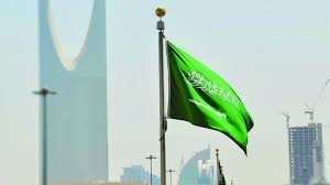 القبض على سعودية ظهرت في مقطع متداول تتحرش بطفلة في الرياض