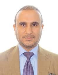 السفير طواف في مقال العالم في الرياض