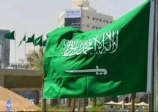 توقيف العشرات من أمن الدولة ووزارة الدفاع