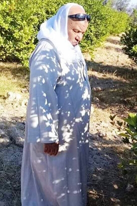 تفاصيل جديدة في واقعة مقتل رجل الأعمال بـ13 رصاصة والكشف عن صورته