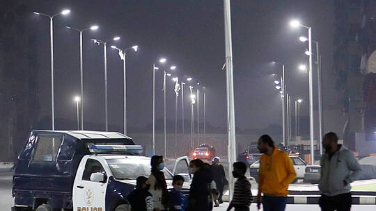 صاحب محل أخشاب يعرض ابنه الرضيع للبيع على فيسبوك والنيابة العامة تحقق