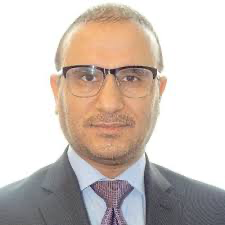 عبدالوهاب طواف: ماهو القادم؟