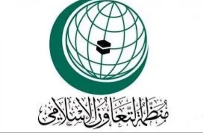 دعم سعودي كبير لمواجهة فيروس كورونا في 22 دولة