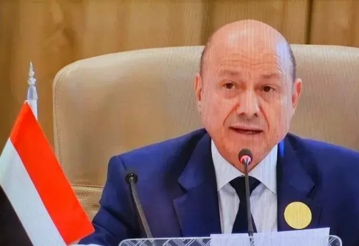 طواف: فخامة الرئيس أوجع ضباع مسيرة التجويع والقمل