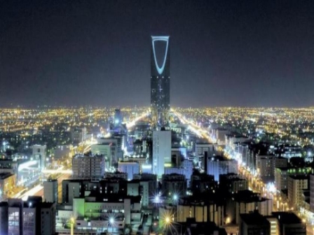  تعطيل الدراسة في كافة المدارس والجامعات والكشف عن آلية جديدة