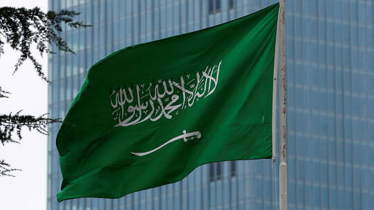 وفاة الأميرة دنا بنت عبدالله بن تركي آل سعود