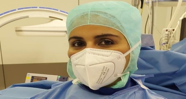طفل يمني يحصل على “ثلاث جنسيات أوروبية” في وقت واحد