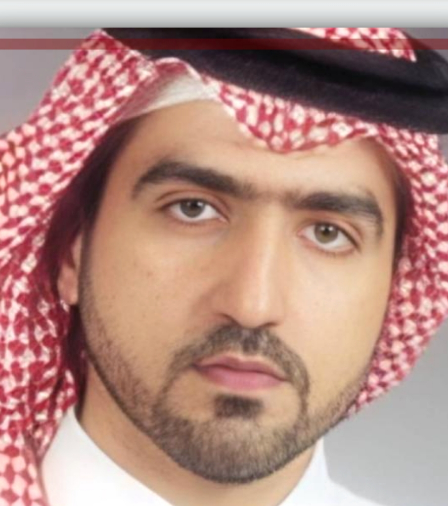 الإعلان عن وفاة زوجة أمير سعودي بعد سقوطها من على ظهر خيل