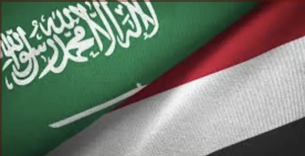ستمنح الأولوية للعمالة اليمنية.. إنشاء مدينة صناعية متكاملة في السعودية
