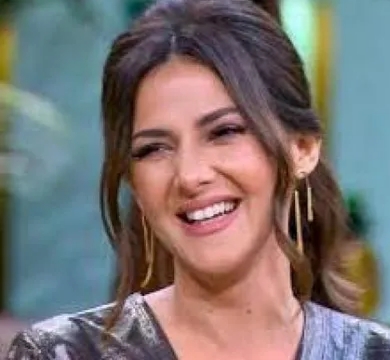 بينهم دنيا سمير غانم إصابة طاقم مسلسل مصري رمضاني بفيروس كورونا وايقاف التصوير