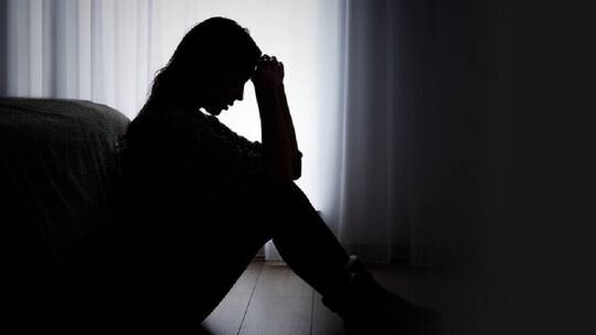 علاج هام يمكن أن يخفف أعراض الاكتئاب لنحو ستة أشهر