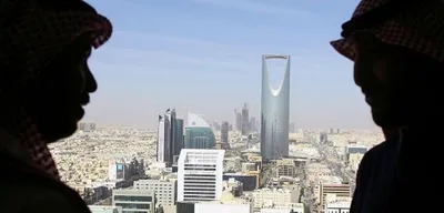 بدء تطبيق قرار يفرح حوالي مليوني سعودي