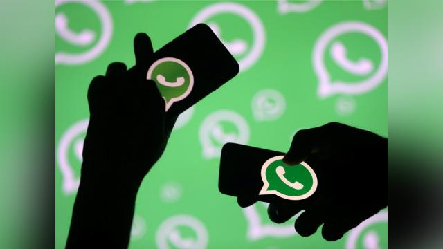 السعودية.. السجن سنة ودفع غرامة 135 ألف دولار عقوبة حذف عضو من مجموعة  ”واتساب”