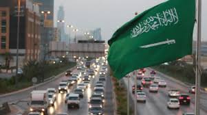 السعودية تصرف نصف مليون سعودي لكل يمني..لأقارب المتوفين بفيروس كورونا