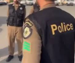 القبض على يمني وثلاث نساء في السعودية